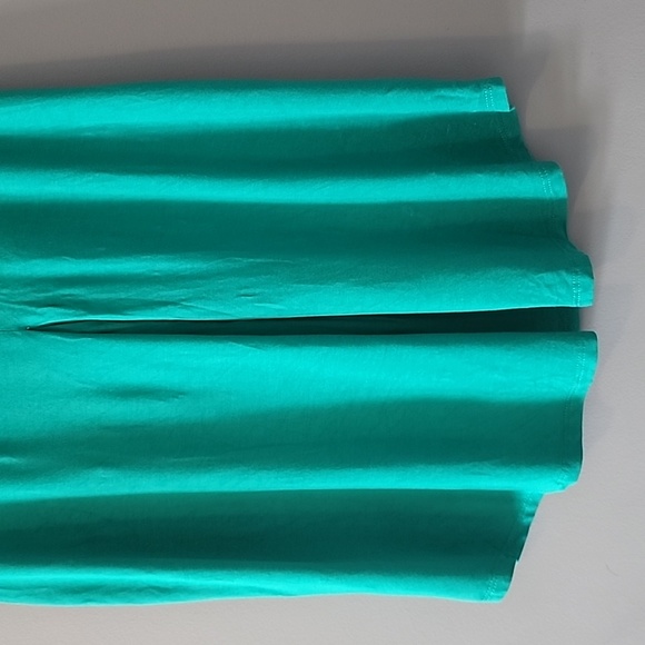 CABLE & GAUGE TOP - Picture 4 of 5